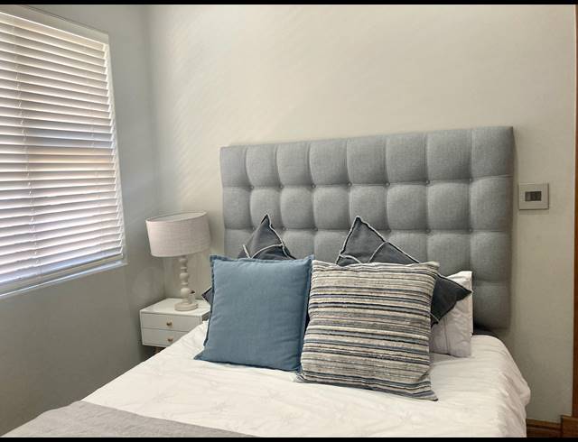 2 BEDROOM APARTMENT FOR SALE IN SHAKAS ROCK